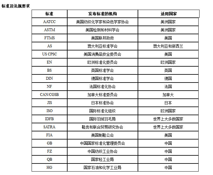 1524819808312927.jpg 1524819808312927.jpg