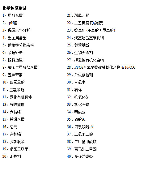 1524819834560273.jpg 1524819834560273.jpg