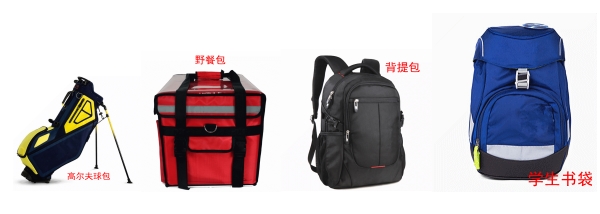 1539334041110281.jpg 1539334041110281.jpg