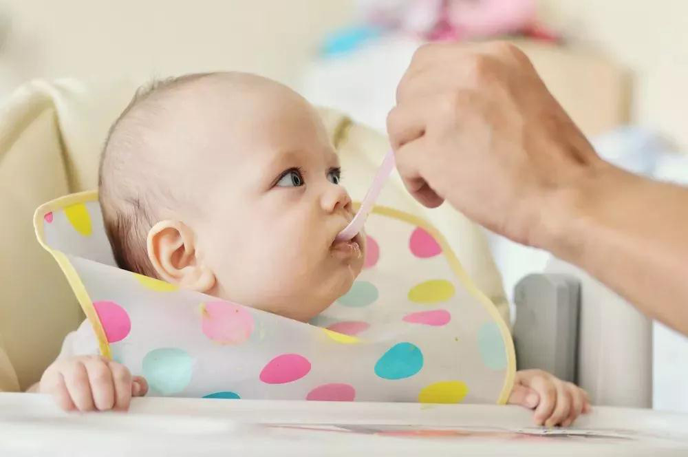 1539333702496027.png 1539333702496027.png